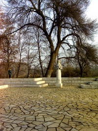 National cultural holidays 