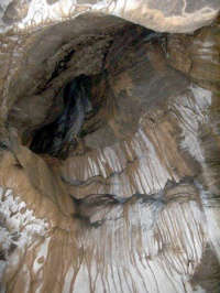 Cave 